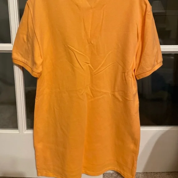 Ralph Lauren Polo Youth XL - Picture 2 of 3